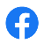 facebookへの誘導用アイコン